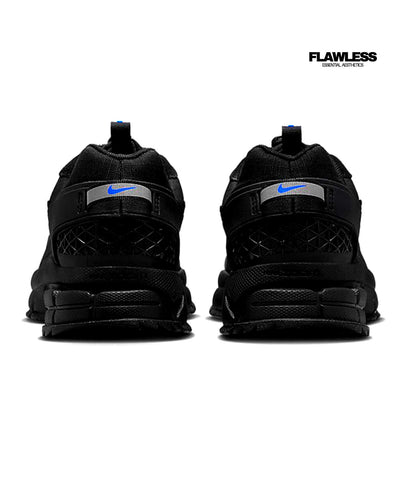 Nike Zoom Vomero Roam "Black"