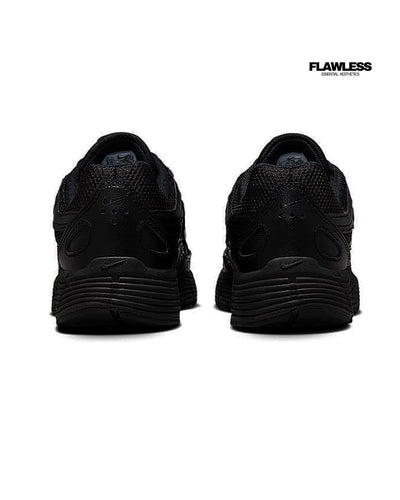Nike P-6000 "Black"