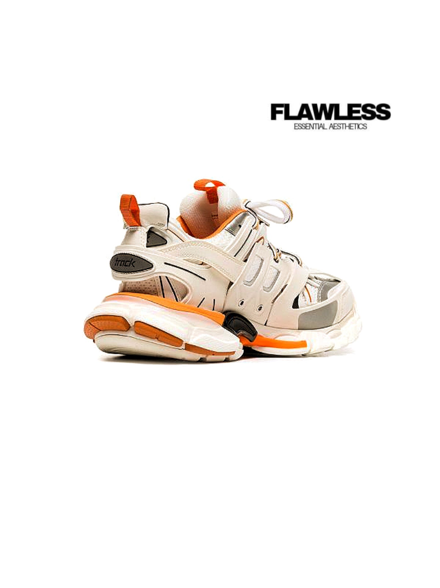 Balenciaga Track sneakers
