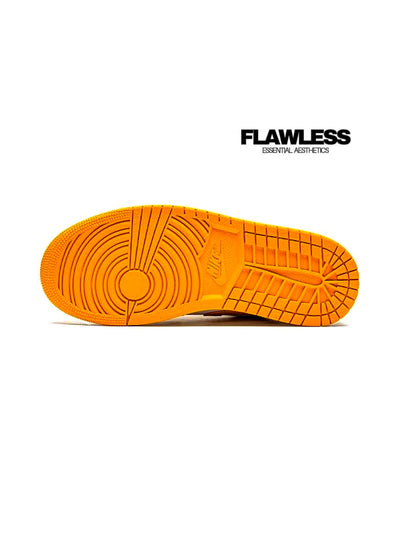 Jordan Air Jordan 1 Low "Pollen"