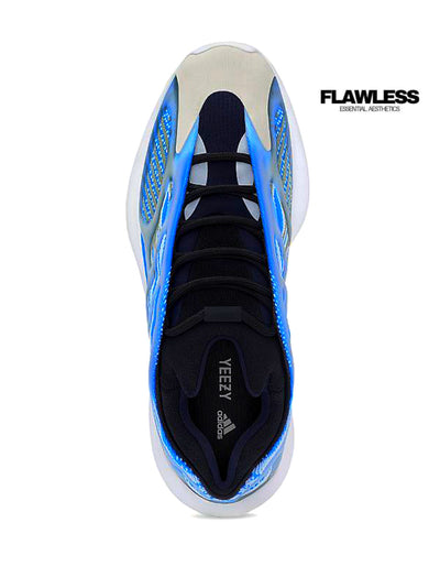 Adidas Yeezy 700 v3 "Arzareth"