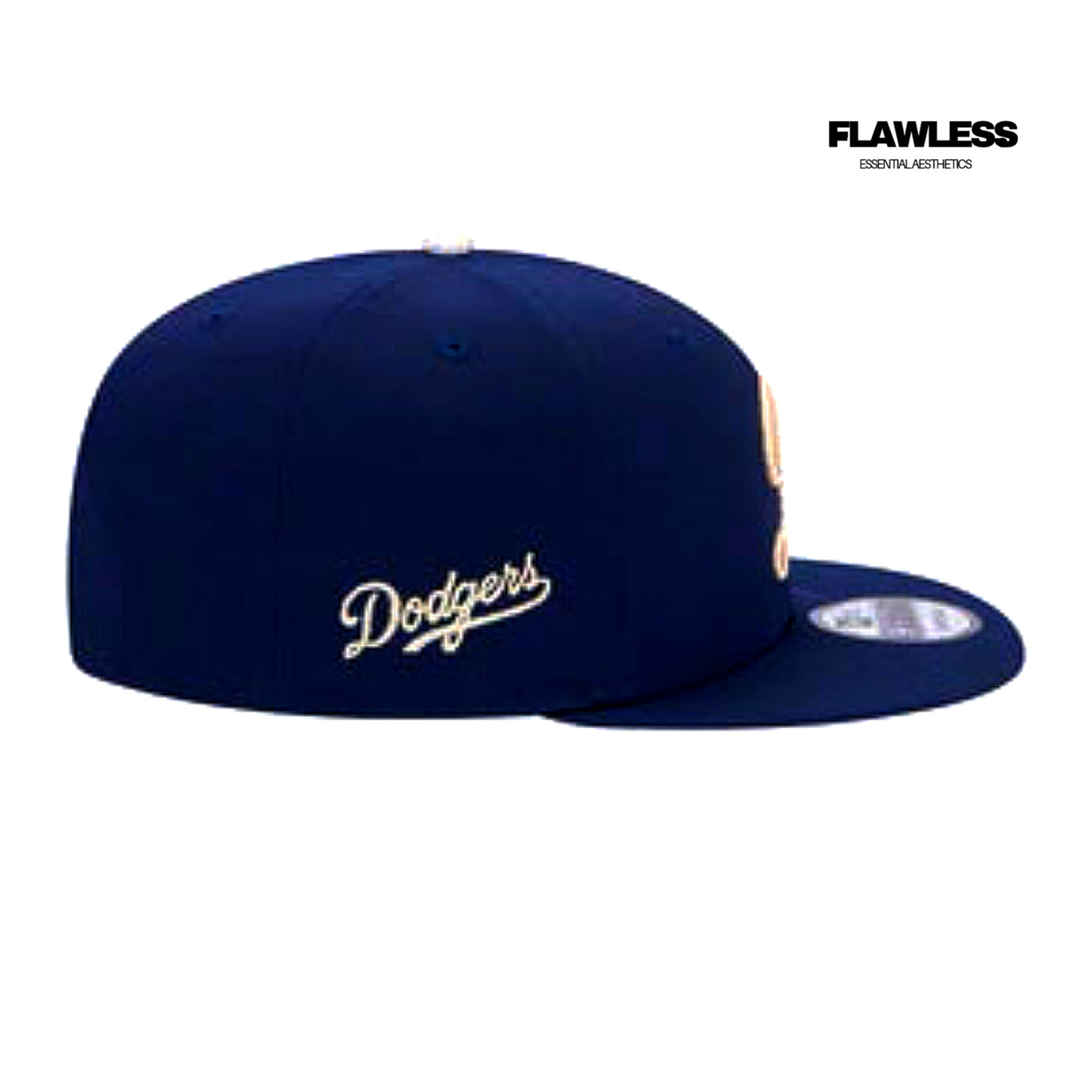New Era 59Fifty Chicago White Sox Cap