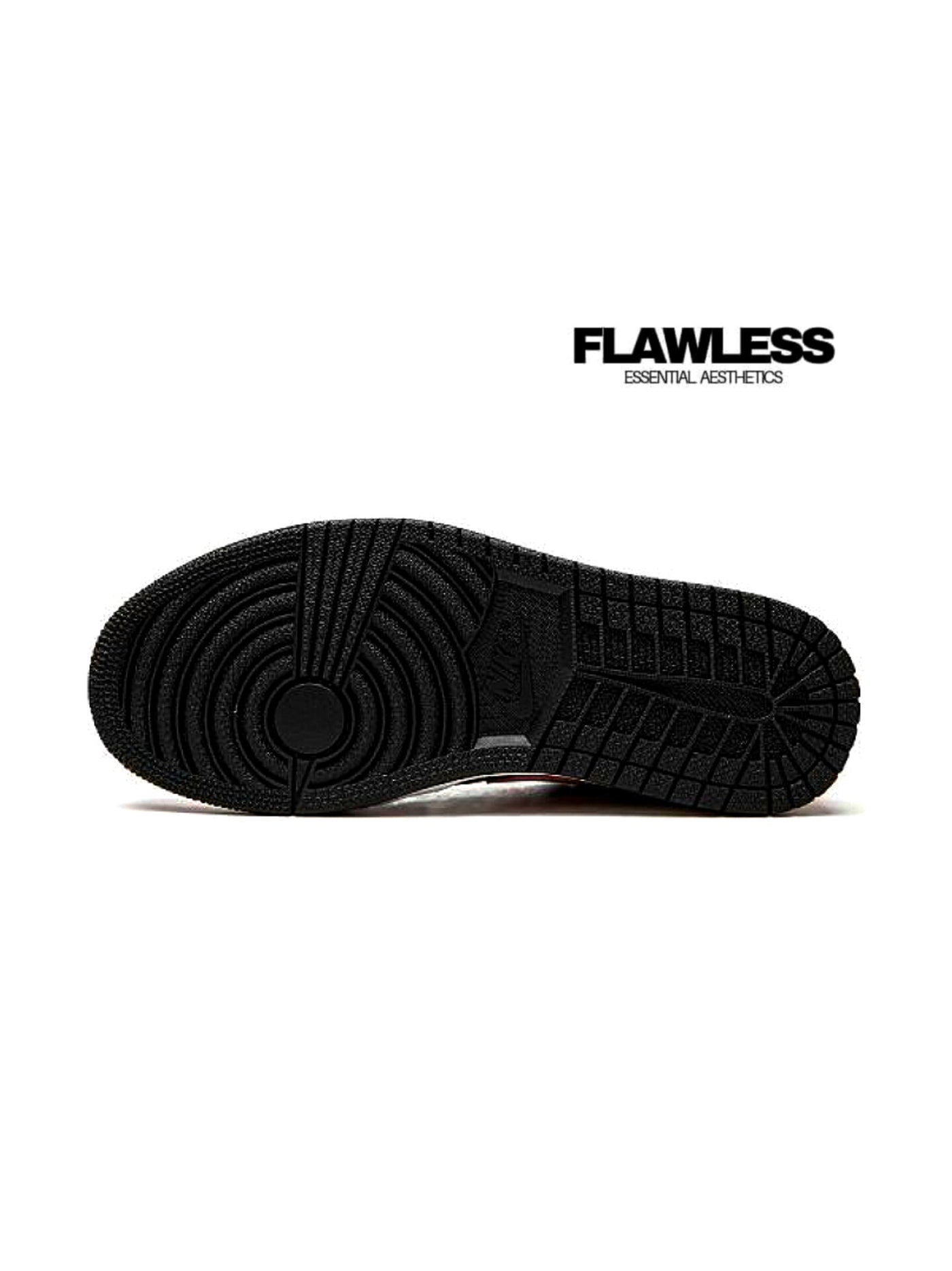 Jordan Air Jordan 1 Low