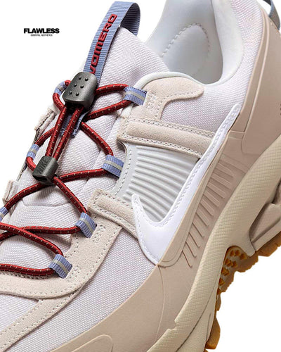 Nike Zoom Vomero Roam "College brown"