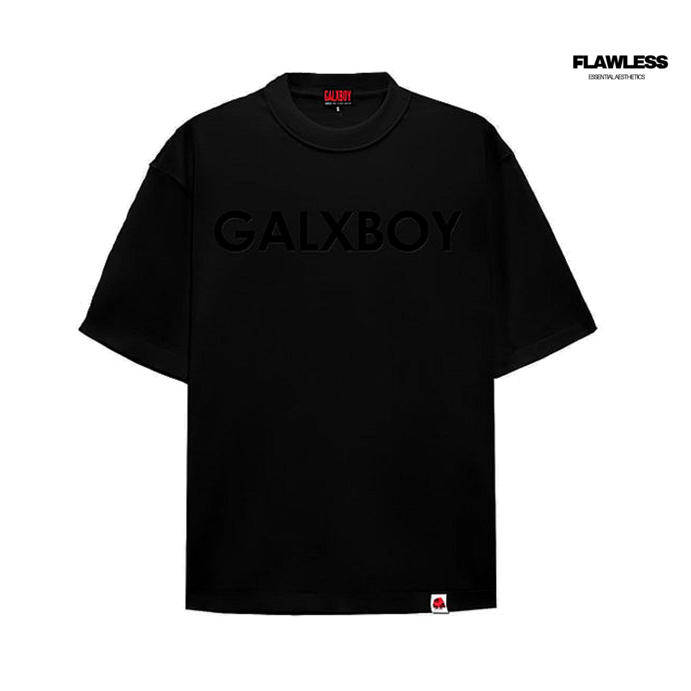 Essentials T-shirt