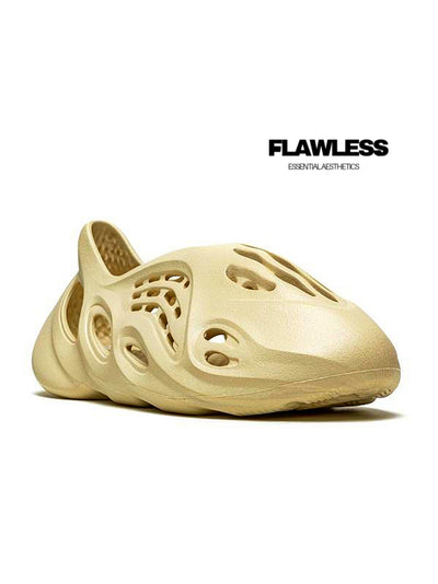 Adidas Yeezy Foam Runner "Sand"