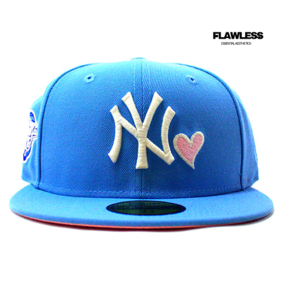 New Era New York Yankees