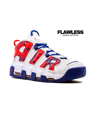 Nike Air More Uptempo
