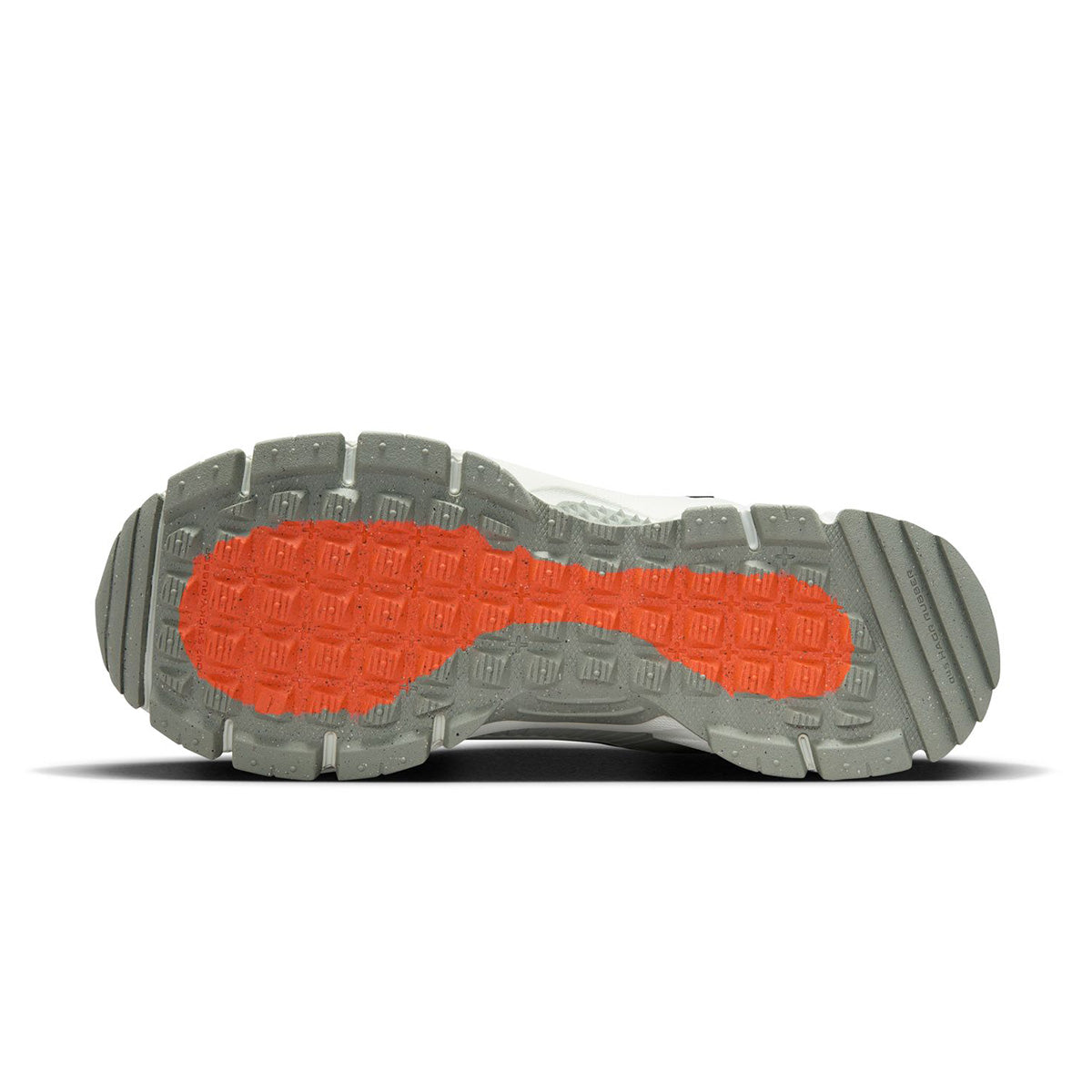 Nike Zoom Vomero Roam "Black Light Silver"