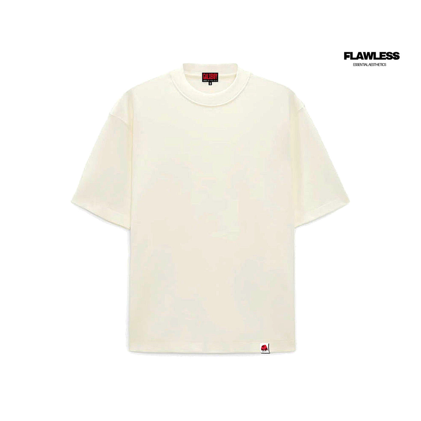 World Peace T-Shirt