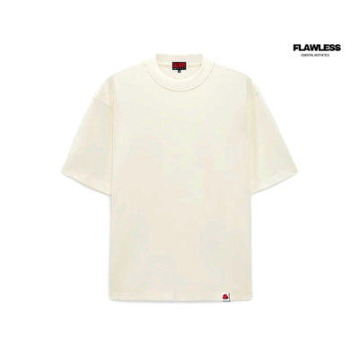 World Peace T-Shirt