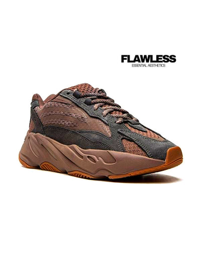 adidas Yeezy Boost 700 V2 "Mauve"