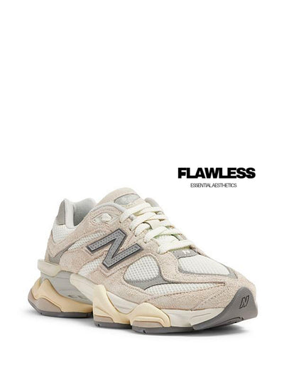 New Balance 9060 suede