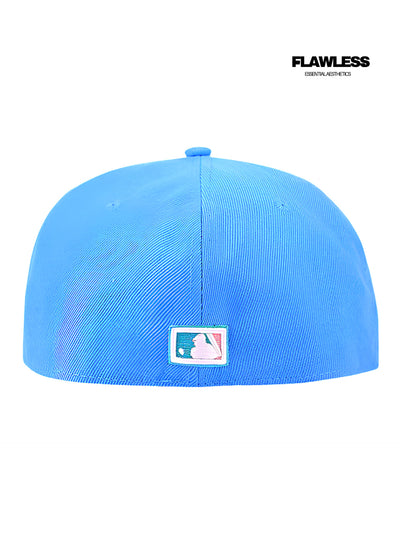 New Era Los Angeles Dodgers 59FIFTY