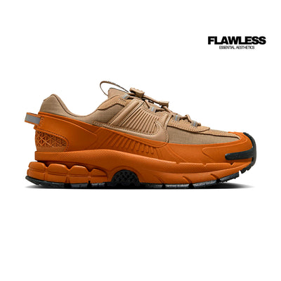 Nike Zoom Vomero Roam "Flax"