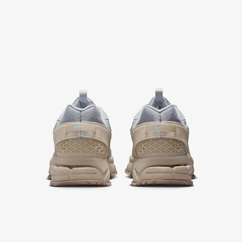 Nike Zoom Vomero Roam "Wolf Grey"