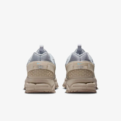 Nike Zoom Vomero Roam "Wolf Grey"