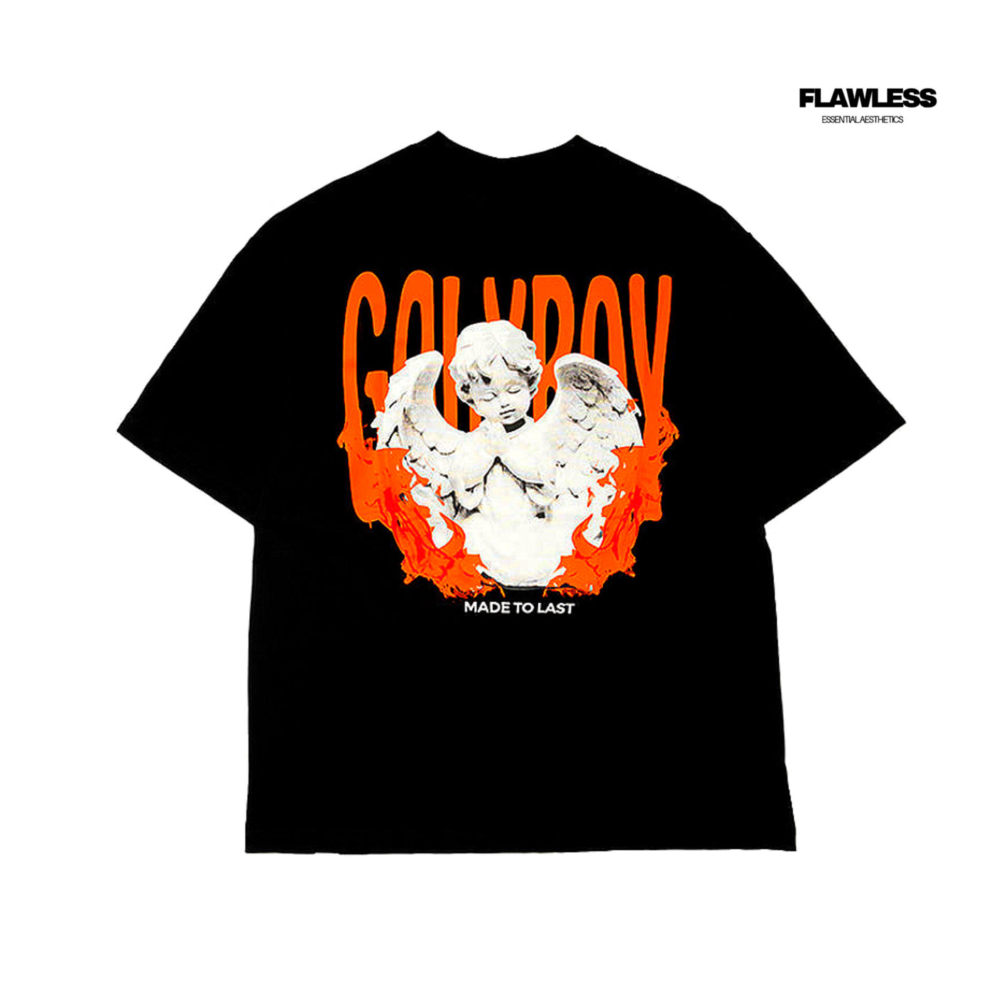 Eternal T-Shirt