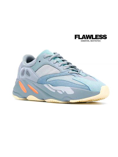 Adidas Yeezy Boost 700 "Inertia"