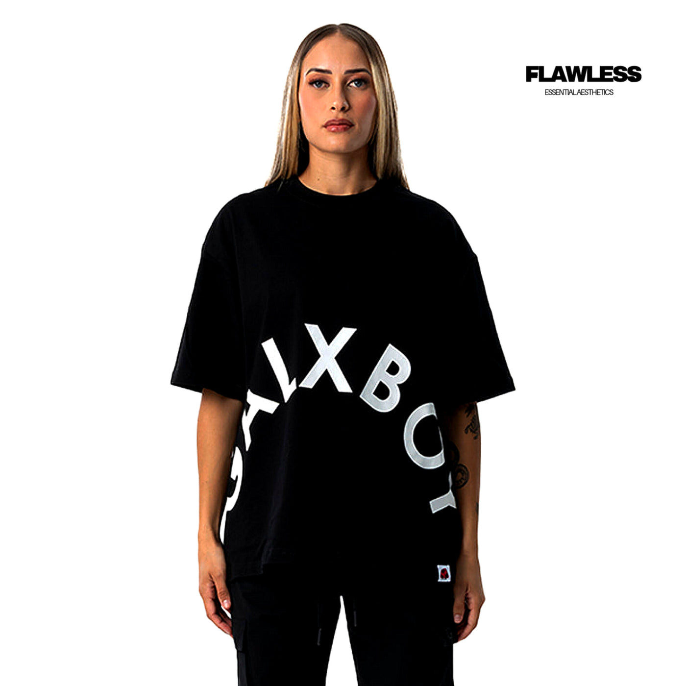 OG Bow T-Shirt