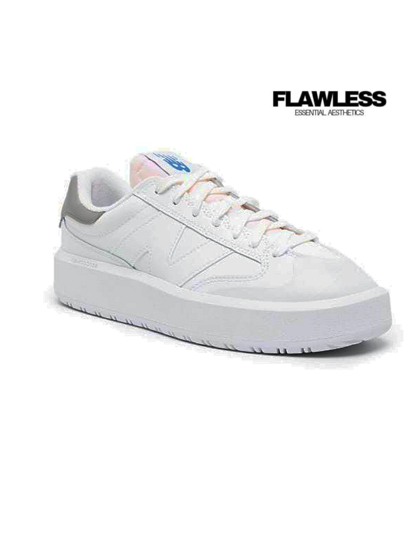 New Balance CT302 low-top