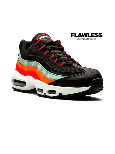 Nike Air Max 95 Essential "Ocean Cube"