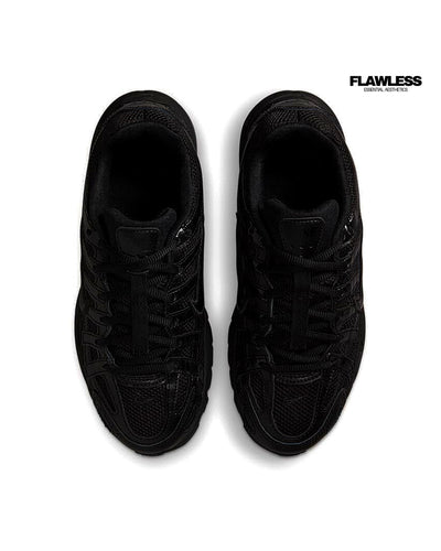 Nike P-6000 "Black"