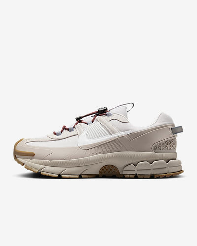 Nike Zoom Vomero Roam "College Grey"