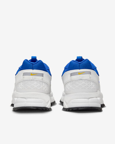 Nike Zoom Vomero Roam "Blue"