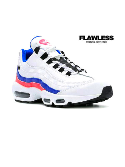 Nike Air Max 95 Essential
