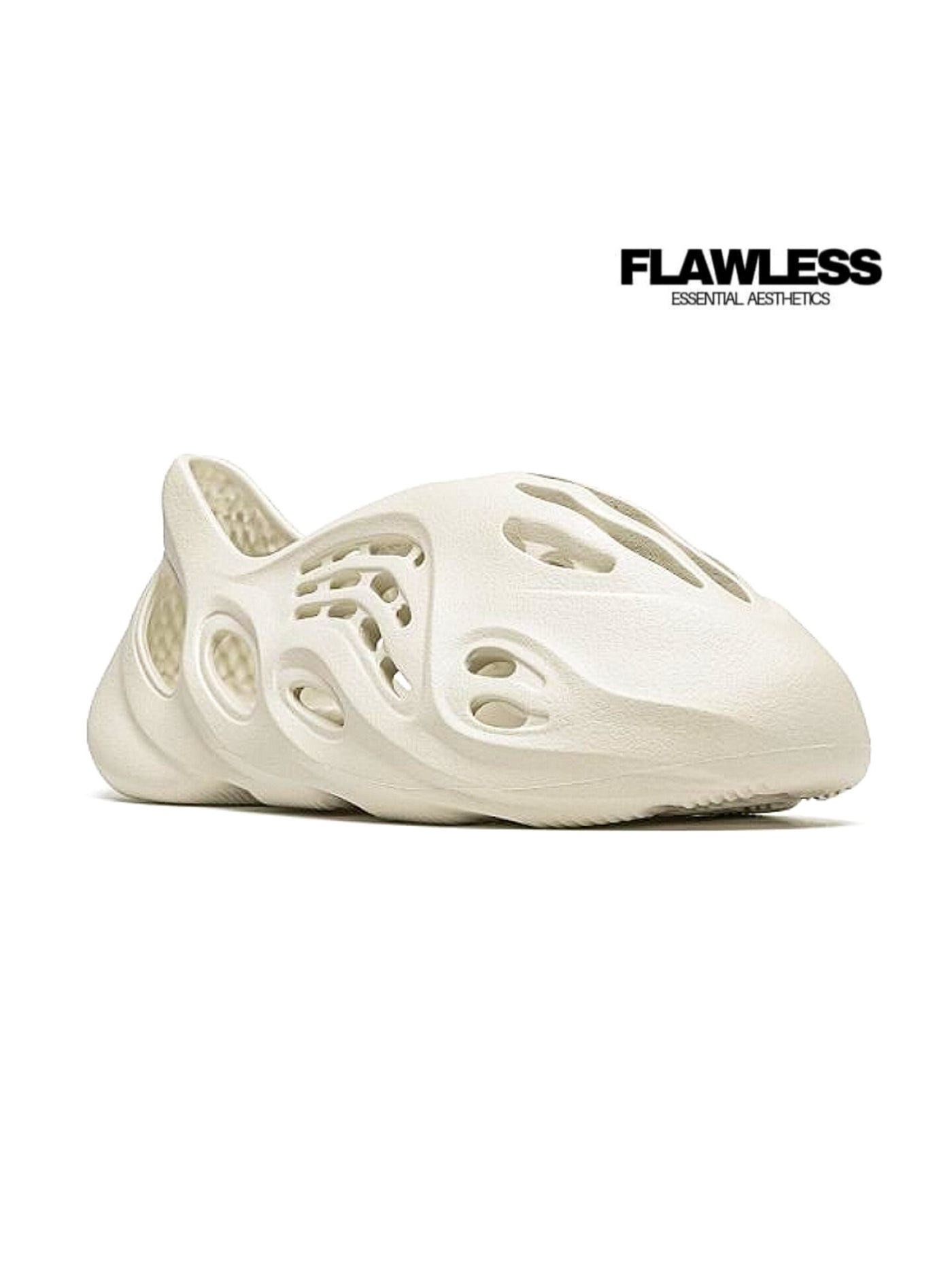 Yeezy Foam Runner "Ararat" sandals