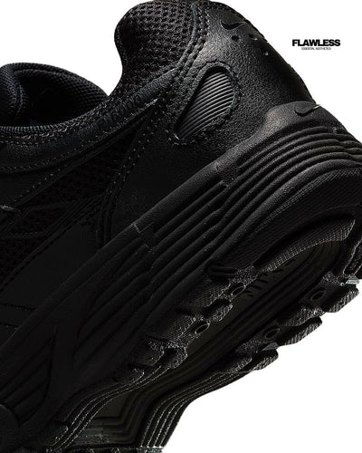 Nike P-6000 "Black"