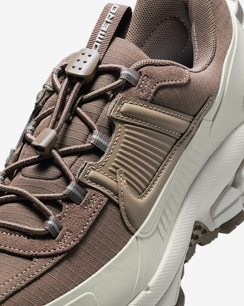 Nike Zoom Vomero Roam "Light Bone"