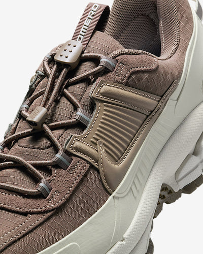 Nike Zoom Vomero Roam "Light Bone"