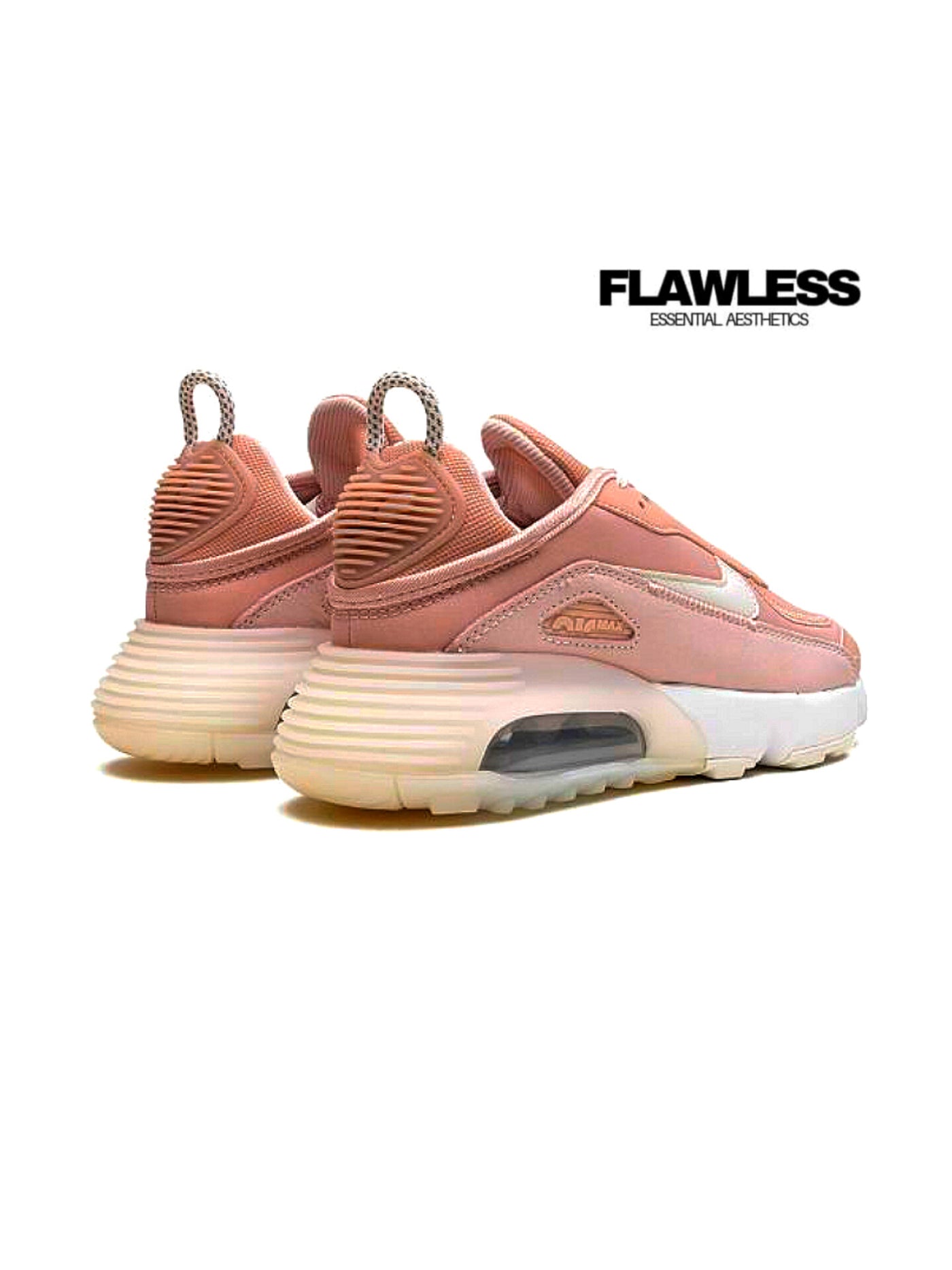 Nike Air Max 2090