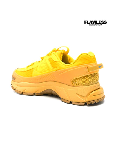 Nike Zoom Vomero Roam "lemon yellow"
