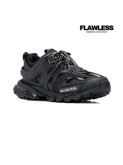 Balenciaga Track sneakers