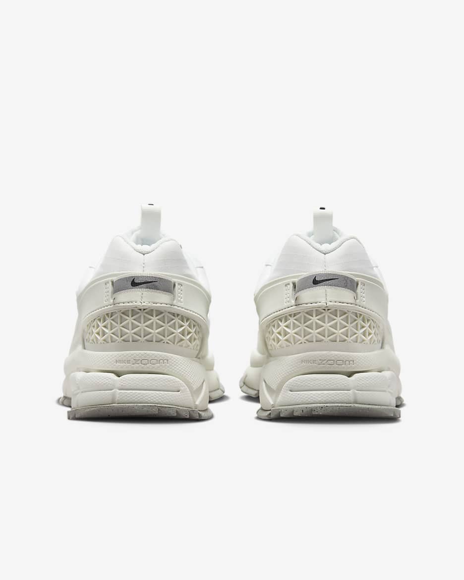 Nike Zoom Vomero Roam "White"