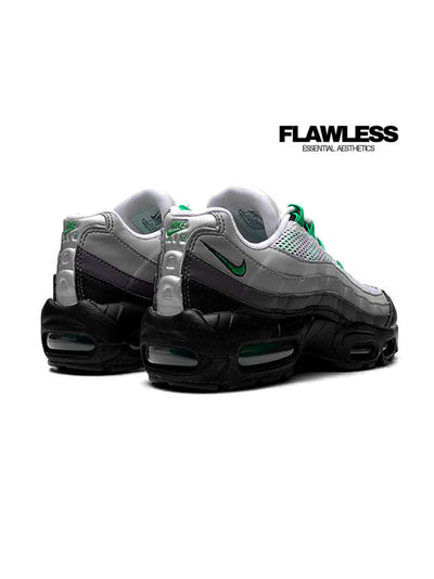 Nike Air Max 95 Next Nature "Stadium Green"