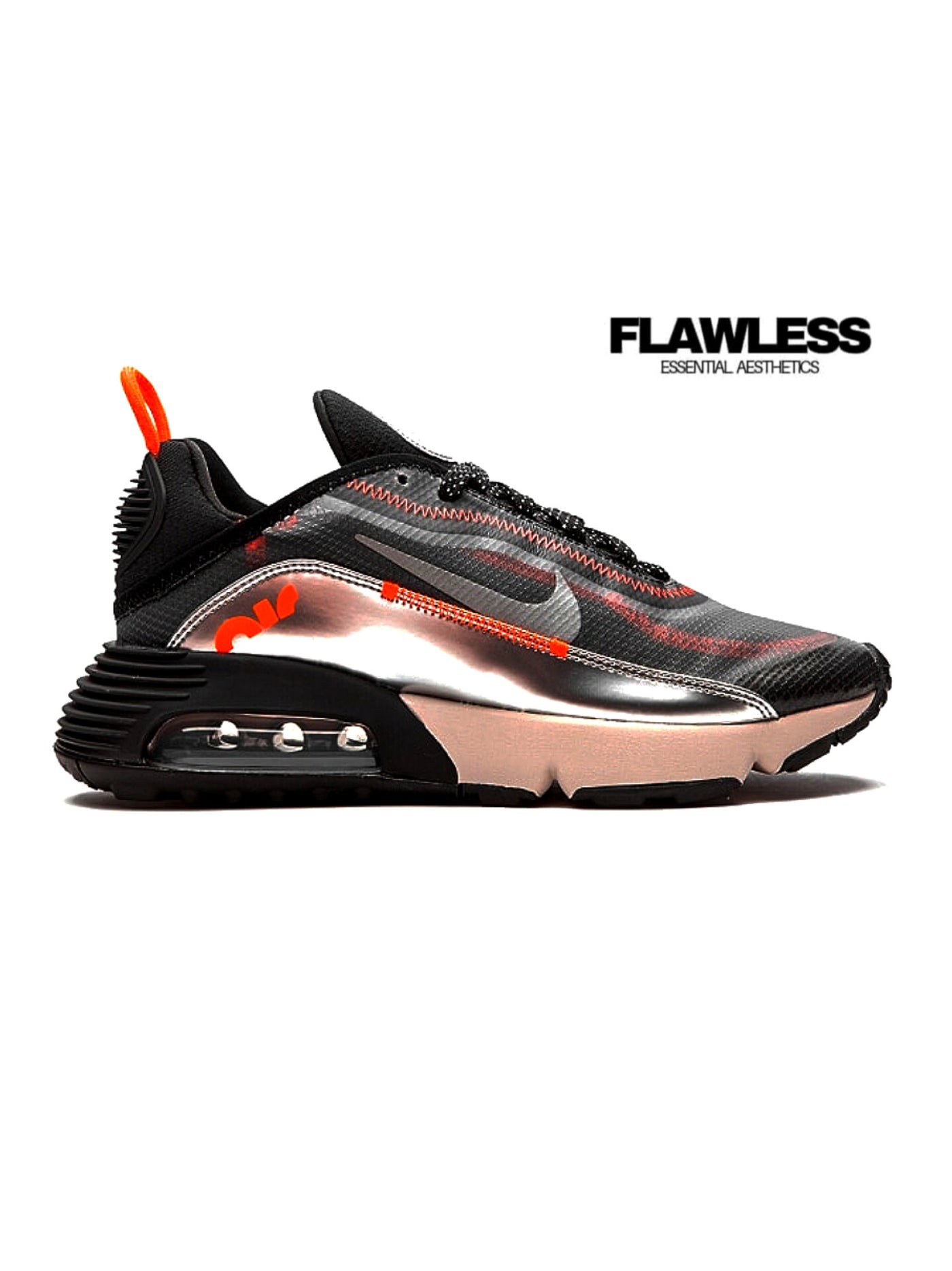 Nike 3M X Air Max 2090