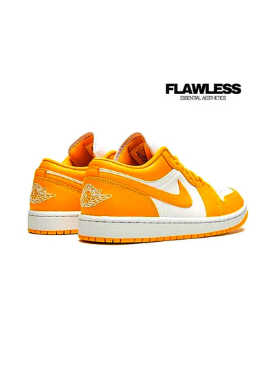 Jordan Air Jordan 1 Low "Pollen"