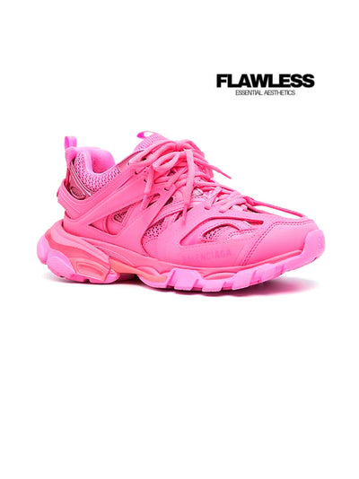 Balenciaga Track sneakers