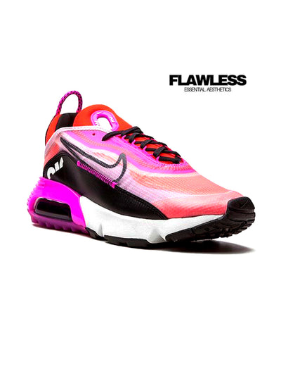 Air Max 2090 "low-top"