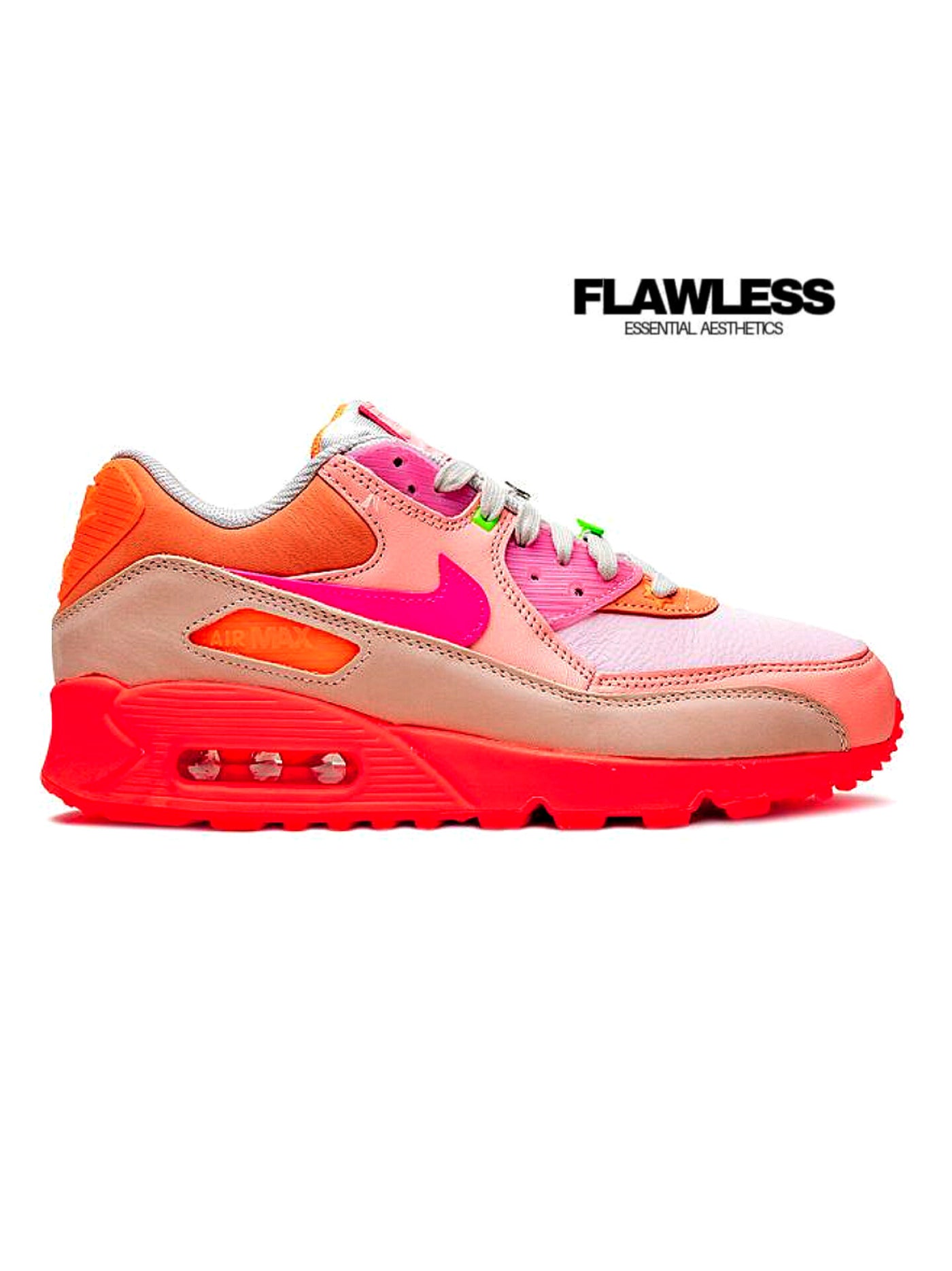 Nike Air Max 90