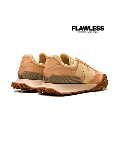 New Balance Xc72 D