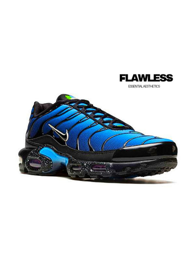 Air Max Plus "Stargazing"