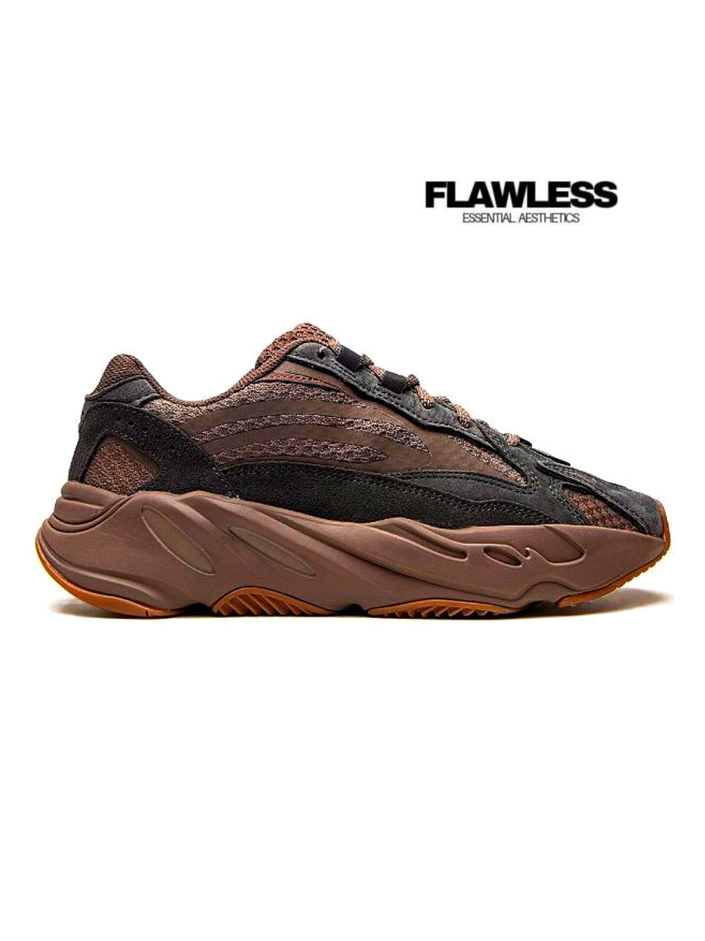 adidas Yeezy Boost 700 V2 "Mauve"