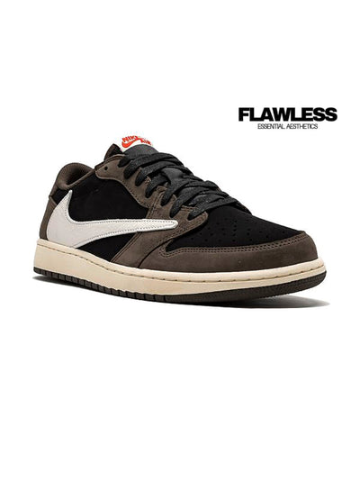 Jordan x Travis Scott Air Jordan 1 Low