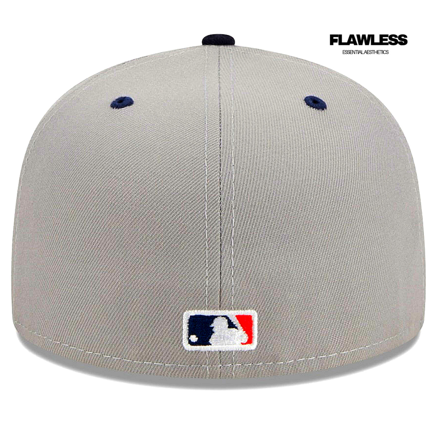 Boston Red Sox 59FIFTY MLB AC Perf Cap