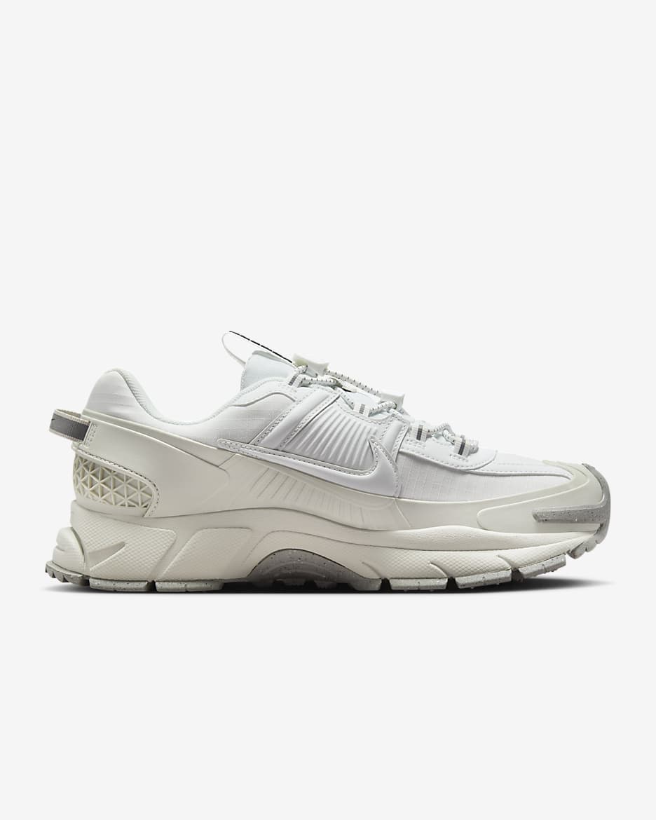 Nike Zoom Vomero Roam "White"
